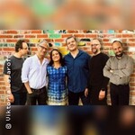 BalkaNova: Balkanfolk und World Jazz