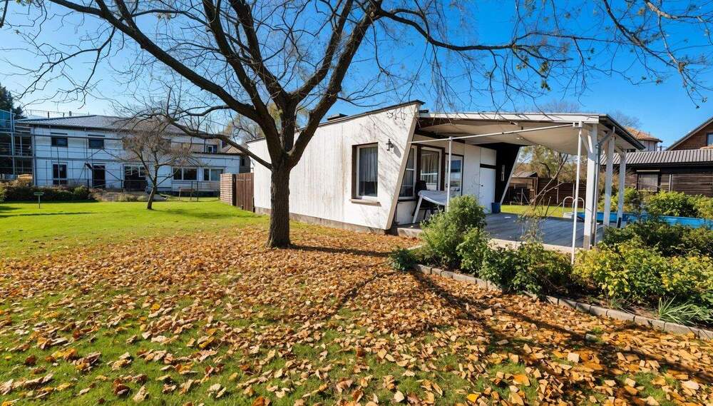 Grundstück Berlin Kaulsdorf - 449.000&euro; | Angebot:23389232