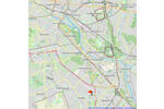 Etagenwohnung Berlin Rudow - 4 Zimmer, 94 m&sup2;, 399.000&euro; | Angebot:26733203