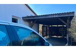 Bungalow Königs Wusterhausen - 2 Zimmer, 68 m&sup2;, 790&euro; | Angebot:26645293