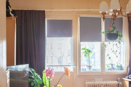 Wohnung Berlin Mitte - 2 Zimmer, 53 m&sup2;, 159.000&euro; | Angebot:25995184