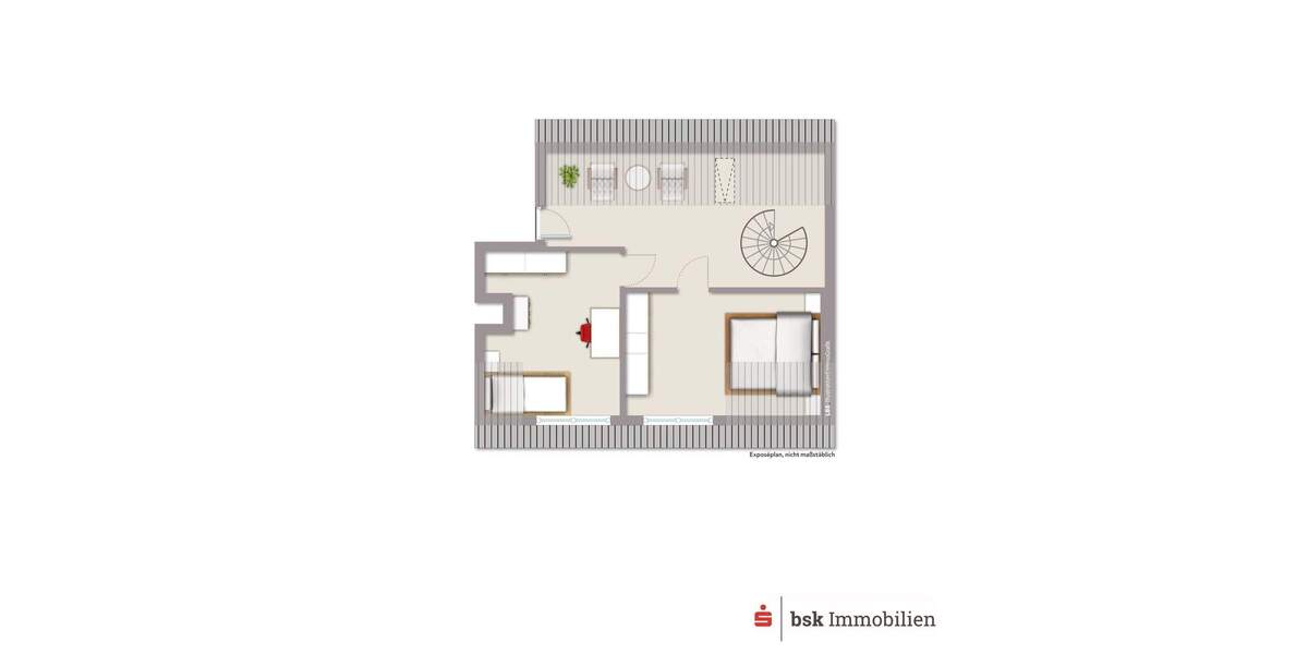 Einfamilienhaus Berlin Müggelheim - 5 Zimmer, 132 m&sup2;, 449.000&euro; | Angebot:25778667