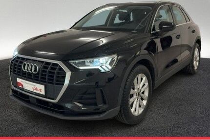 Audi Q3 40.860 km 29.990 &euro; Berlin 12489