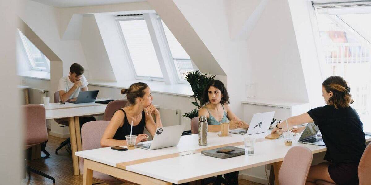 Gewerbeobjekt Berlin Kreuzberg - 275&euro; | Angebot:25997626