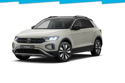 VW T-Roc 15.322 km 28.930 &euro; Berlin 10587