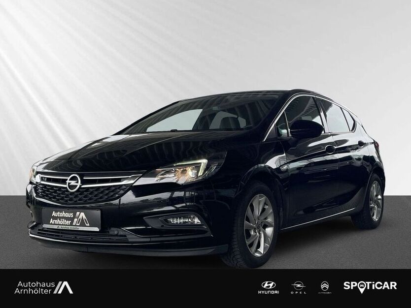Astra