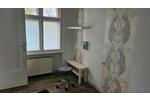 Gewerbeobjekt Hennigsdorf - 400&euro; | Angebot:26485766