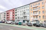 Etagenwohnung Berlin Prenzlauer Berg - 2 Zimmer, 74 m&sup2;, 449.000&euro; | Angebot:26820510