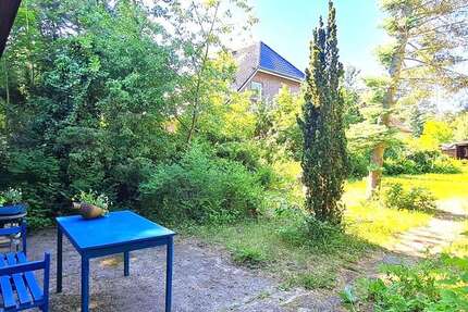 Grundstück Berlin Treptow-Köpenick - 225.000&euro; | Angebot:27004793