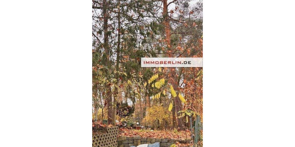 Grundstück Schönwalde-Glien Schönwalde-Siedlung - 259.000&euro; | Angebot:25983113