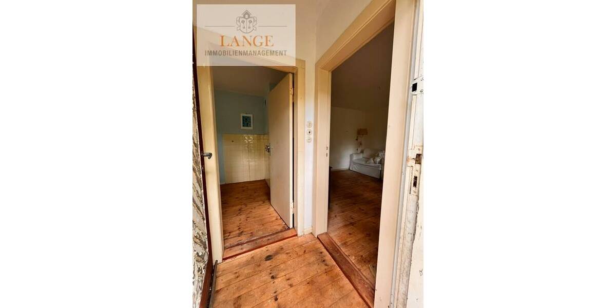 Grundstück Berlin Konradshöhe - 445.500&euro; | Angebot:26569134
