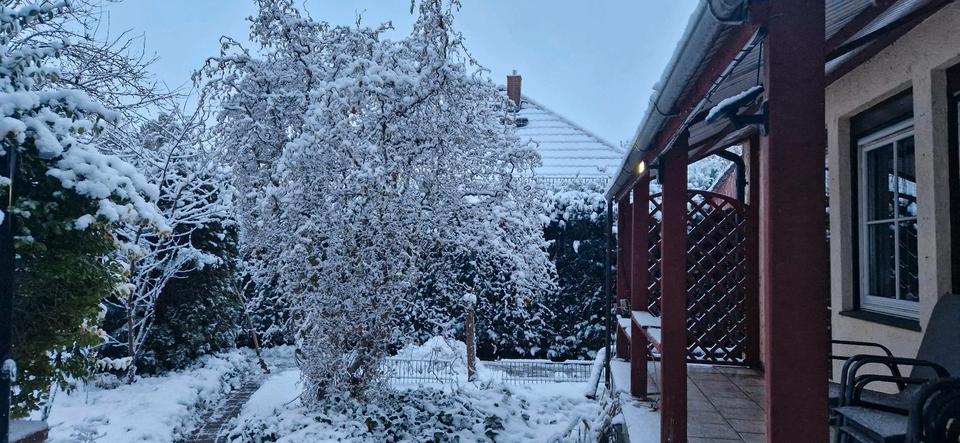 Einfamilienhaus Königs Wusterhausen - 4 Zimmer, 90 m&sup2;, 340.000&euro; | Angebot:24732991