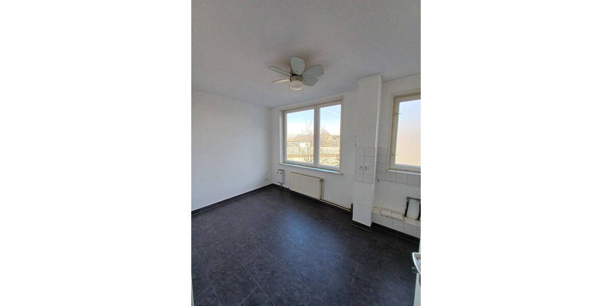 Etagenwohnung Berlin-Spandau Spandau - 2 Zimmer, 61 m&sup2;, 250.000&euro; | Angebot:26128133