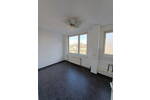 Etagenwohnung Berlin-Spandau Spandau - 2 Zimmer, 61 m&sup2;, 250.000&euro; | Angebot:26128133
