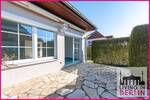 Doppelhaushälfte Hoppegarten Hönow - 4 Zimmer, 99 m&sup2;, 425.000&euro; | Angebot:26260882