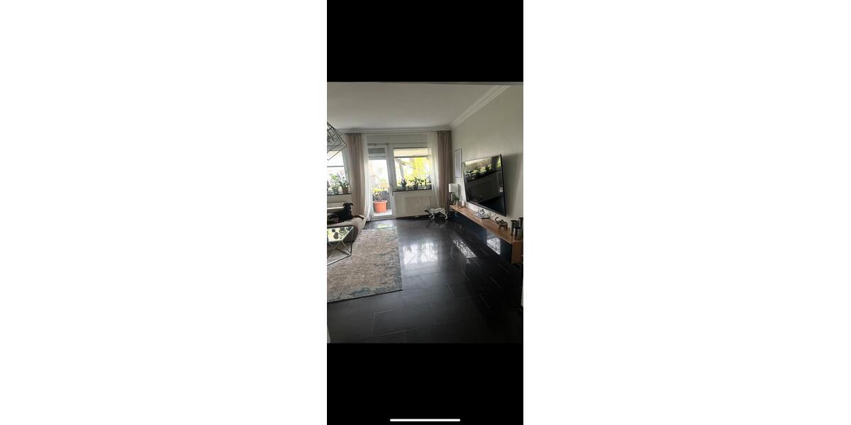 Erdgeschoßwohnung Berlin Tempelhof-Schöneberg - 5 Zimmer, 132 m&sup2;, 550.000&euro; | Angebot:27203838