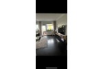 Erdgeschoßwohnung Berlin Tempelhof-Schöneberg - 5 Zimmer, 132 m&sup2;, 550.000&euro; | Angebot:27203838