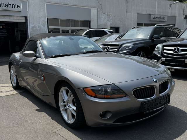 Z4