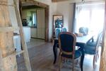 Einfamilienhaus Potsdam Babelsberg - 8 Zimmer, 193 m&sup2;, 899.000&euro; | Angebot:26985145