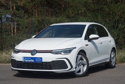 VW Golf 31.719 km 23.900 &euro; Königs Wusterhausen 15713