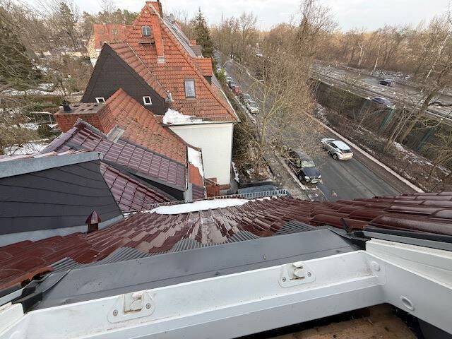 Mehrfamilienhaus, Wohnhaus Berlin Westend - 1 Zimmer, 240 m&sup2;, 1.550.000&euro; | Angebot:26557108