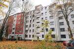 Etagenwohnung Berlin Wilmersdorf - 2 Zimmer, 54 m&sup2;, 369.920&euro; | Angebot:25692356