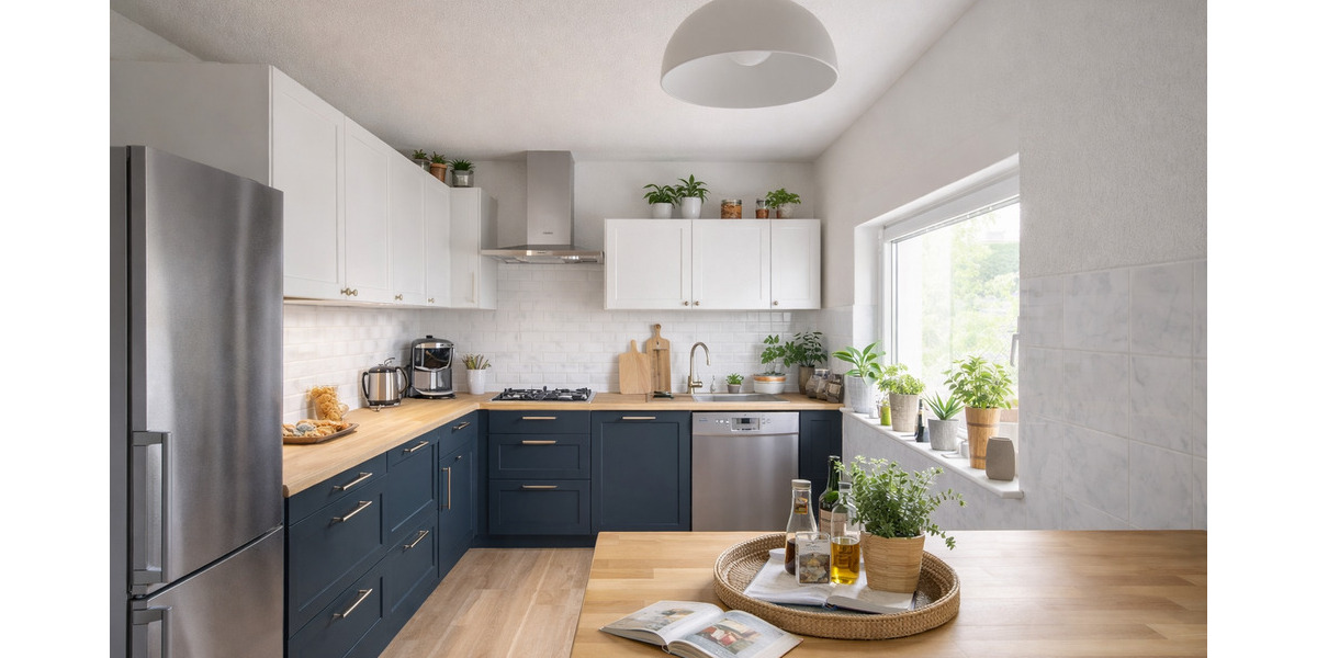 Berlin-Lichtenberg: Traumhaft ruhiges Einfamilienhaus mit sonniger Terrasse, großem Garten & hoher Wohnqualität in begehrter Lage 4 zimmer