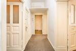 Etagenwohnung Berlin Halensee - 3 Zimmer, 78 m&sup2;, 449.000&euro; | Angebot:26308712