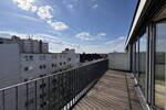 Etagenwohnung Berlin Alt-Treptow - 3 Zimmer, 109 m&sup2;, 899.000&euro; | Angebot:26316355