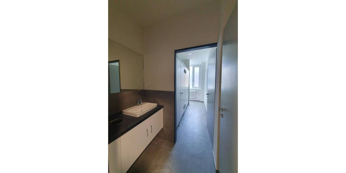 Gewerbeobjekt Berlin Schöneberg - 4.524&euro; | Angebot:25910560