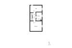 Doppelhaushälfte Berlin Konradshöhe - 3 Zimmer, 113 m&sup2;, 530.000&euro; | Angebot:25717026