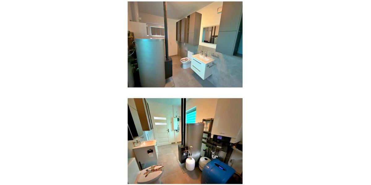 Bungalow Ahrensfelde - 4 Zimmer, 113 m&sup2;, 1.890&euro; | Angebot:27618233