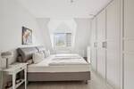 Doppelhaushälfte Berlin Spandau - 5 Zimmer, 135 m&sup2;, 795.000&euro; | Angebot:26364134