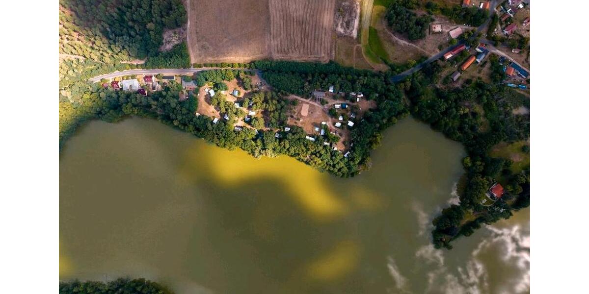 Garagen / Stellplätze Berlin Marzahn-Hellersdorf - 525&euro; | Angebot:26068693