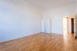 Etagenwohnung Berlin Neukölln - 2 Zimmer, 60 m&sup2;, 299.900&euro; | Angebot:26703294