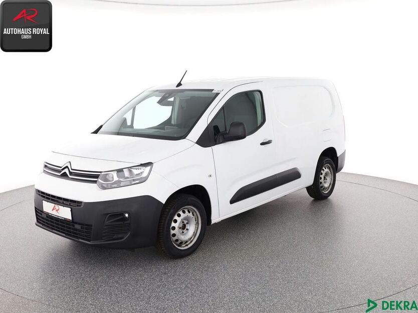 Berlingo