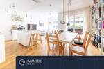 Etagenwohnung Berlin Johannisthal - 2 Zimmer, 83 m&sup2;, 399.000&euro; | Angebot:25714674