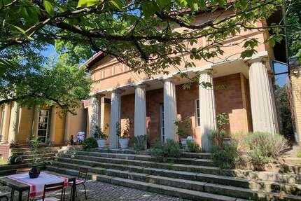 Wohnung zum Kaufen in Berlin 2.090.000 € 190 m² 4 zimmer