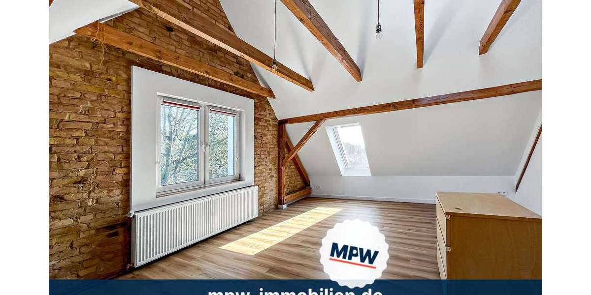 Einfamilienhaus Fredersdorf-Vogelsdorf Vogelsdorf - 7 Zimmer, 190 m&sup2;, 599.000&euro; | Angebot:25773603