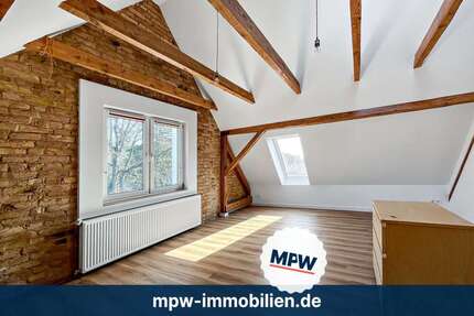 Haus Fredersdorf-Vogelsdorf Vogelsdorf - 7 Zimmer, 190 m&sup2;, 599.000&euro; | Angebot:25773603