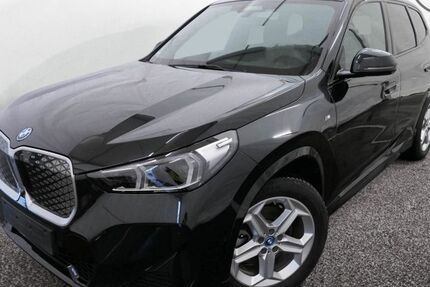 BMW iX1 23.500 km 41.950 &euro; Teltow 14513