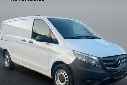 Mercedes-Benz Vito 87.500 km 28.990 &euro; Berlin 12279