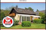 Einfamilienhaus Berlin Schmöckwitz - 6 Zimmer, 130 m&sup2;, 569.000&euro; | Angebot:26418717