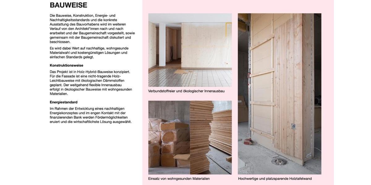 Dachgeschoßwohnung Berlin Pankow - 3 Zimmer, 72 m&sup2;, 560.328&euro; | Angebot:27019352