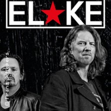 EL*KE 07.11.2025 Blue Shell