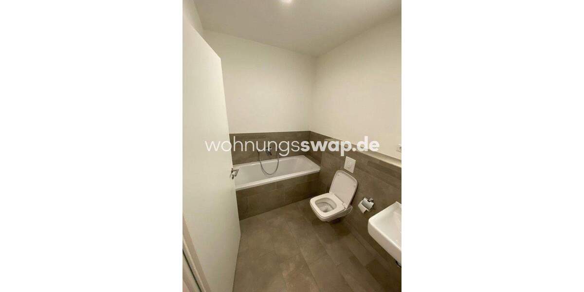 Etagenwohnung Berlin Mitte - 3 Zimmer, 96 m&sup2;, 1.750&euro; | Angebot:26028600