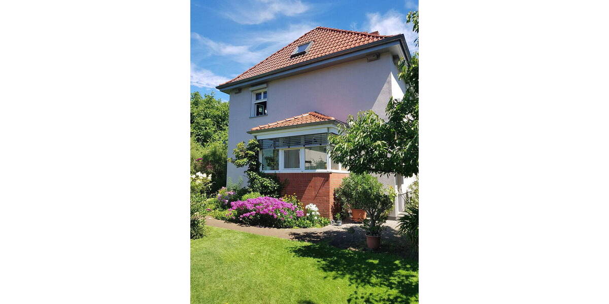 Mehrfamilienhaus, Wohnhaus Berlin Bohnsdorf - 7 Zimmer, 178 m&sup2;, 750.000&euro; | Angebot:26223088