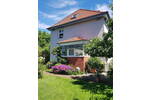 Mehrfamilienhaus, Wohnhaus Berlin Bohnsdorf - 7 Zimmer, 178 m&sup2;, 750.000&euro; | Angebot:26223088