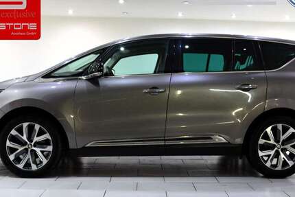 Renault Espace 127.300 km 17.999 &euro; Falkensee 14612