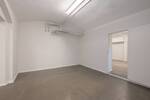 Moderne 65 m² Souterrain-Gewerbefläche - ideal für Büro oder Praxis